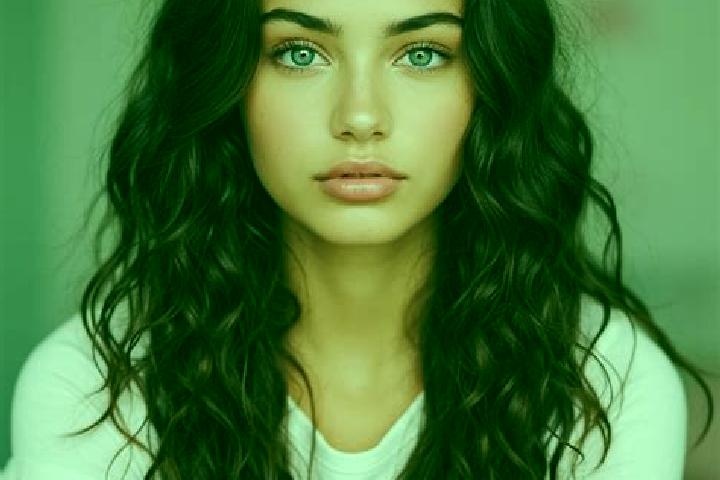 Mia, 32, a auburn amber-eyed mediterranean companion based in Guangshui. Offering Dinner Date, Overnight, Fetish. Available for incall and outcall, overnight...