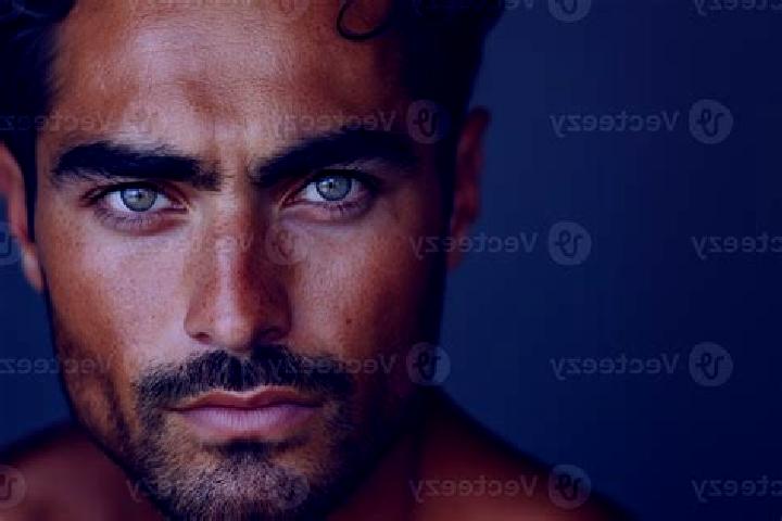 Mia, 32, a auburn amber-eyed middle eastern companion based in Bregenstedt. Offering Dinner Date, CIM, BDSM, Overnight. Available for incall and outcall, ove...