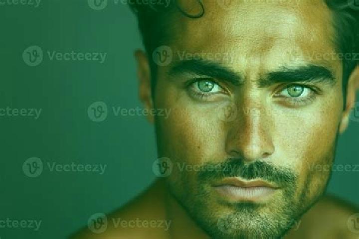 Mia, 32, a auburn amber-eyed middle eastern companion based in Jilikul. Offering BDSM, Overnight, Domination, Prostate Massage. Available for incall and outc...