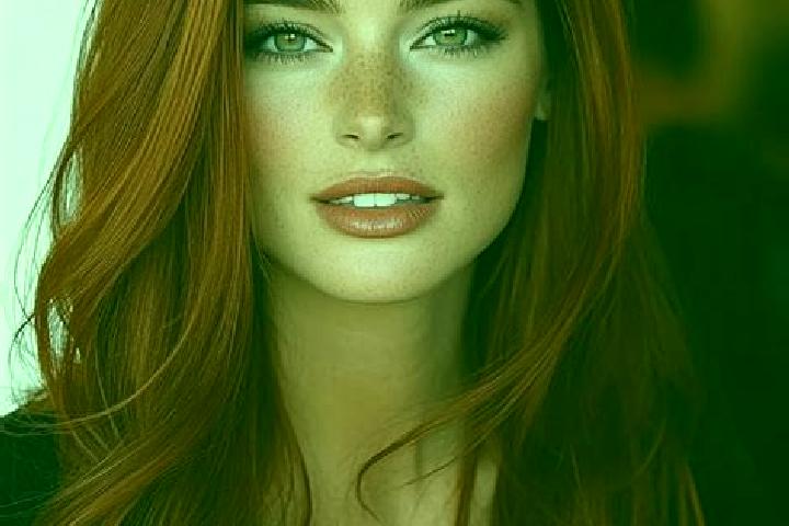 Mia, 32, a auburn blue-eyed mediterranean companion based in Le Merlerault. Offering Roleplay, Tantra, Domination, A-Level, Dinner Date. Available for incall...