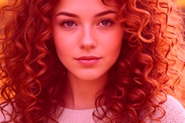 Mia, 32, a auburn blue-eyed slavic companion based in Copacabana. Offering Prostate Massage, Massage, Party Girl, Duos. Available for incall and outcall, ove...