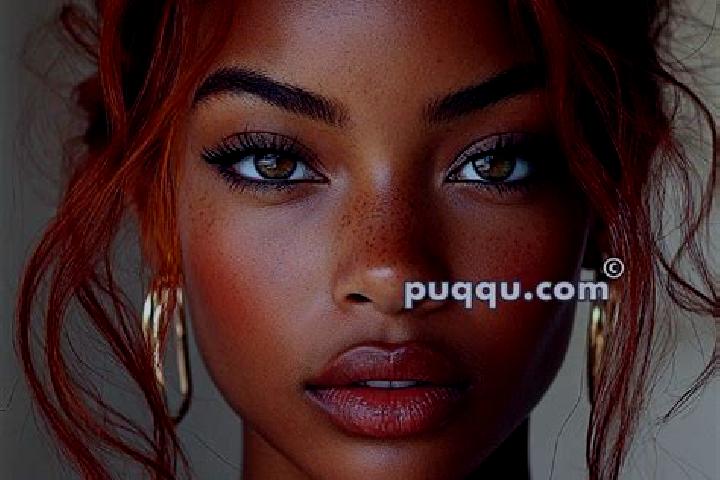 Mia, 32, a auburn brown-eyed indian companion based in Vattalkundu. Offering Erotic Massage, Overnight. Available for incall and outcall, day and evening dates.