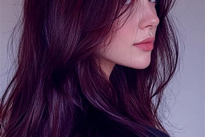 Mia, 32, a auburn brown-eyed latina companion based in Svenstrup. Offering 69, Prostate Massage, Erotic Massage, Deep French Kissing, Striptease. Available f...