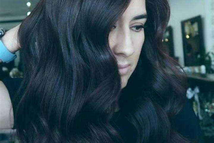 Mia, 32, a auburn dark-eyed ebony companion based in Bytom. Offering Striptease, Deep French Kissing, 69. Available for incall and outcall, day and evening d...