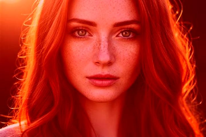 Mia, 32, a auburn green-eyed mediterranean companion based in Norman Park. Offering Fetish, Girlfriend Experience, Roleplay, Striptease. Available for incall...
