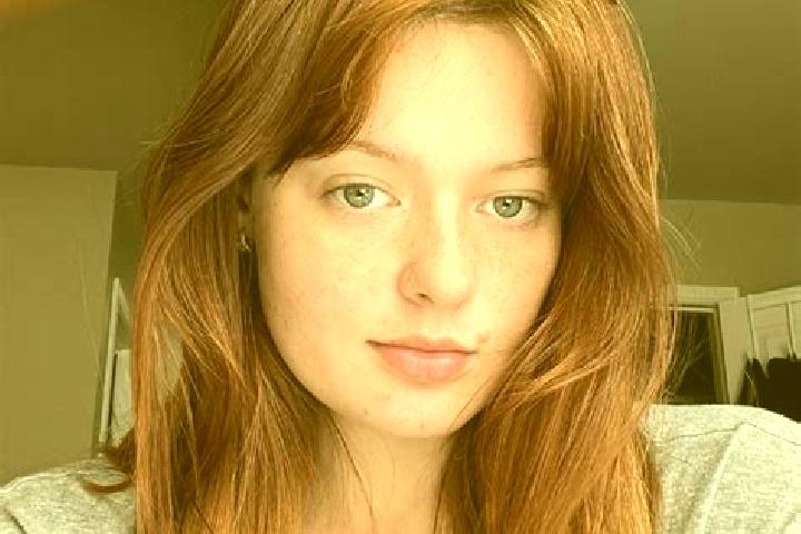 Mia, 32, a auburn grey-eyed caucasian companion based in Brookhaven. Offering A-Level, Massage, Girlfriend Experience. Available for incall and outcall, over...
