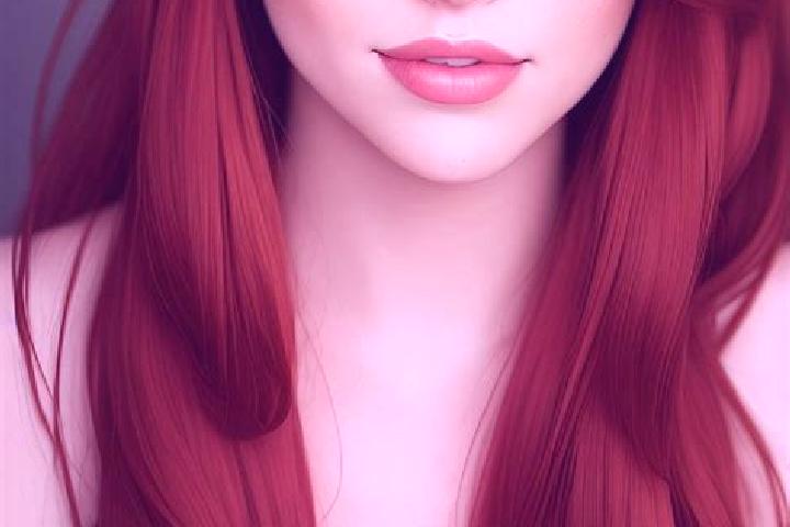 Mia, 32, a auburn grey-eyed caucasian companion based in Rusk. Offering Girlfriend Experience, Dinner Date, Deep French Kissing, BDSM, CIM. Available for inc...