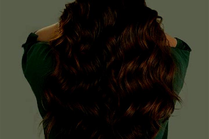 Mia, 32, a auburn grey-eyed indian companion based in Guniushan. Offering CIM, 69, Prostate Massage, Fetish, Girlfriend Experience. Available for incall and ...