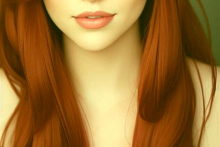 Mia, 32, a auburn grey-eyed mediterranean companion based in Oxford. Offering BDSM, Prostate Massage, Domination, 69. Available for incall and outcall, day a...