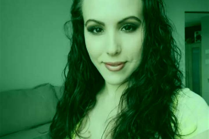 Mia, 32, a black amber-eyed asian companion based in Campiglia dei Berici. Offering OWO, Tantra, Dinner Date. Available for incall and outcall, day and eveni...