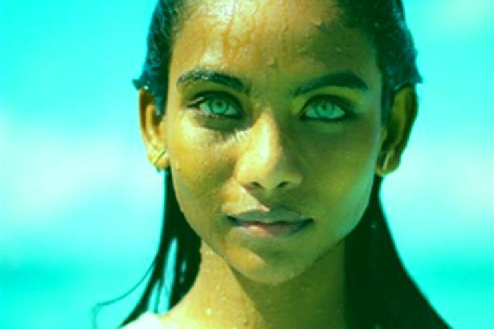 Mia, 32, a black blue-eyed indian companion based in Gundagai. Offering GFE, Fetish, CIM. Available for incall and outcall, overnight bookings available.