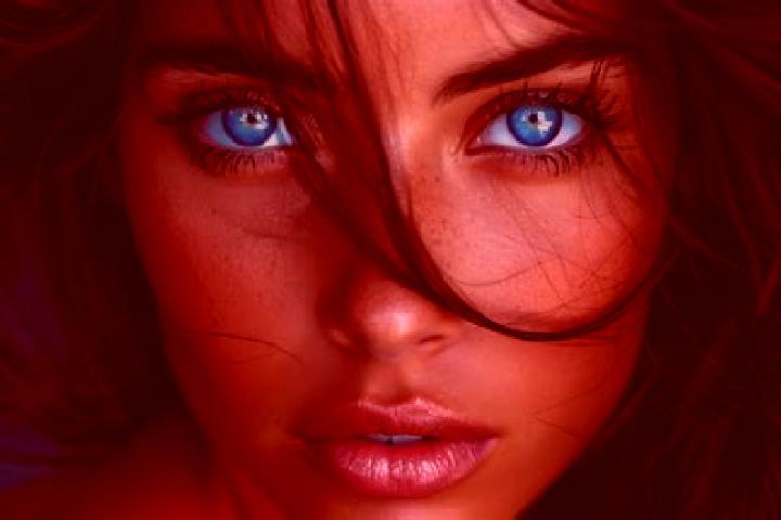 Mia, 32, a black blue-eyed middle eastern companion based in Cremieu. Offering OWO, Domination, Party Girl, GFE. Available for incall and outcall, overnight ...