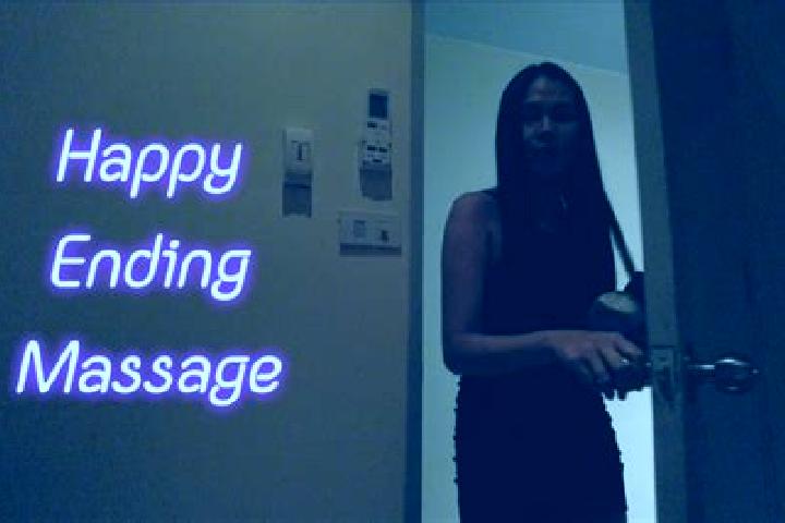 Mia, 32, a black blue-eyed slavic companion based in Sumurnanjung. Offering Erotic Massage, Party Girl, Massage, Deep French Kissing, Domination. Available f...
