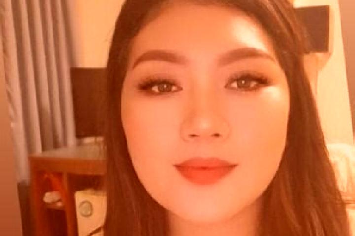 Mia, 32, a black brown-eyed asian companion based in Charavines. Offering 69, A-Level, Prostate Massage, BDSM, Girlfriend Experience. Available for incall an...