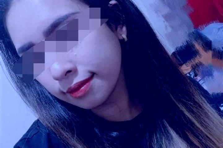 Mia, 32, a black brown-eyed middle eastern companion based in Anjozorobe. Offering OWO, Roleplay, Erotic Massage, Fetish. Available for incall and outcall, d...