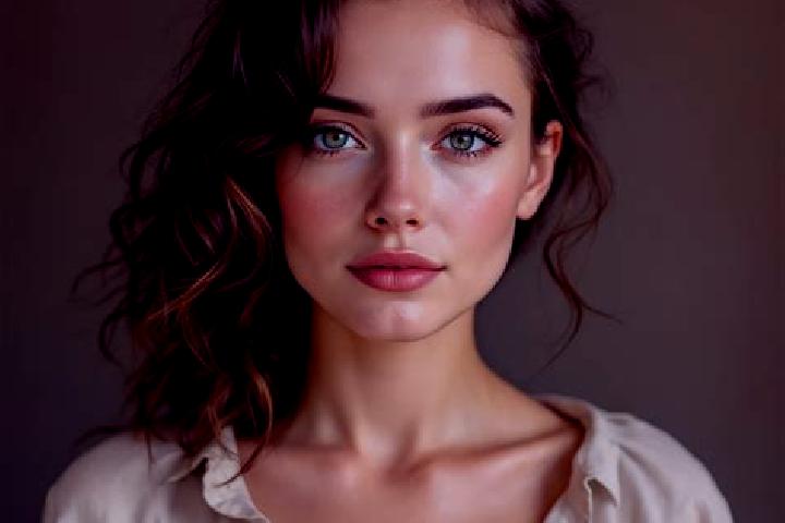 Mia, 32, a black dark-eyed european companion based in Grove. Offering CIM, Overnight, Erotic Massage, 69, GFE. Available for incall and outcall, day and eve...