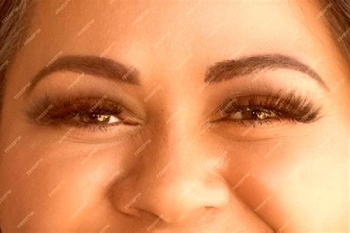 Mia, 32, a black green-eyed latina companion based in Fatouville-Grestain. Offering Prostate Massage, OWO, Couples. Available for incall and outcall, day and...