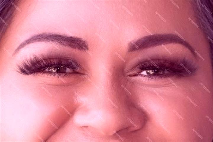 Mia, 32, a black green-eyed latina companion based in Gaouroubre. Offering Girlfriend Experience, Dinner Date, 69, BDSM. Available for incall and outcall, da...