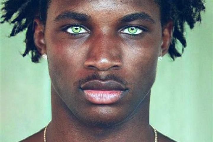 Mia, 32, a black green-eyed middle eastern companion based in Zerba. Offering Deep French Kissing, Domination, Dinner Date. Available for incall and outcall,...