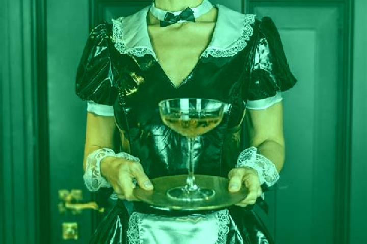 Mia, 32, a black grey-eyed asian companion based in Sadri. Offering OWO, GFE, BDSM. Available for incall and outcall, overnight bookings available.
