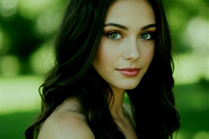 Mia, 32, a black hazel-eyed mixed companion based in Gornyy Balykley. Offering Tantra, CIM, Girlfriend Experience. Available for incall and outcall, overnigh...