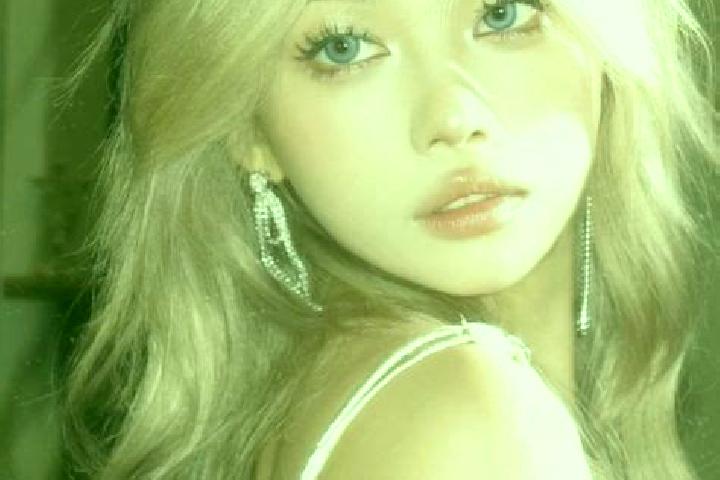 Mia, 32, a blonde amber-eyed asian companion based in Arnage. Offering Striptease, Travel Companion, CIM, Deep French Kissing, Girlfriend Experience. Availab...