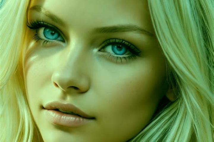 Mia, 32, a blonde amber-eyed caribbean companion based in Botad. Offering 69, Prostate Massage. Available for incall and outcall, overnight bookings available.