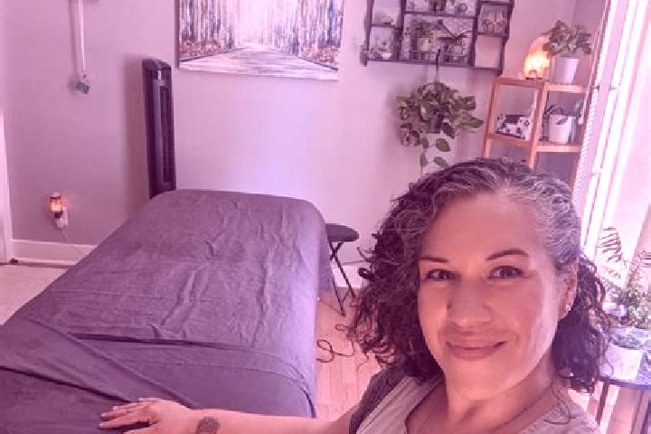 Mia, 32, a blonde amber-eyed ebony companion based in Pugo. Offering A-Level, Couples, Massage, OWO, GFE. Available for incall and outcall, day and evening d...