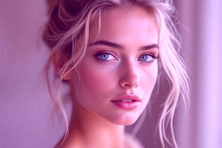Mia, 32, a blonde blue-eyed asian companion based in Serra Nova Dourada. Offering Dinner Date, Massage, Erotic Massage, Deep French Kissing. Available for in...
