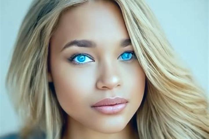 Mia, 32, a blonde blue-eyed latina companion based in Red Boiling Springs. Offering Erotic Massage, Couples, Party Girl, 69. Available for incall and outcall...