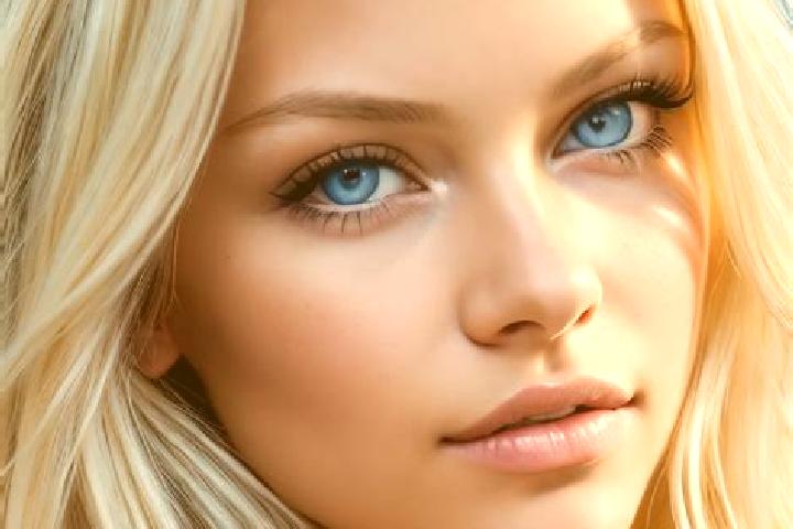Mia, 32, a blonde blue-eyed middle eastern companion based in Hyon. Offering Striptease, CIM, Overnight, 69. Available for incall and outcall, overnight book...