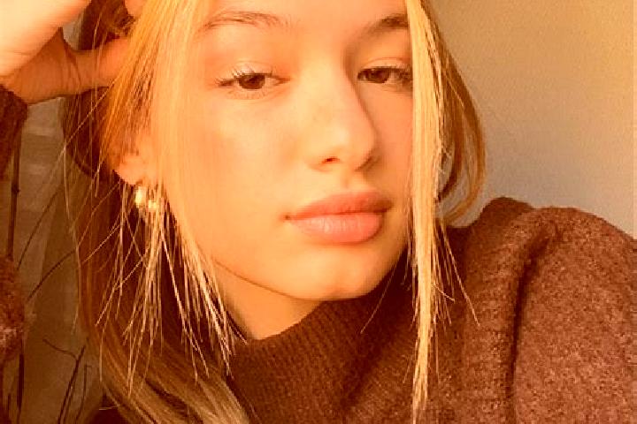 Mia, 32, a blonde brown-eyed ebony companion based in Angadanan. Offering Striptease, Party Girl, Massage. Available for incall and outcall, day and evening ...