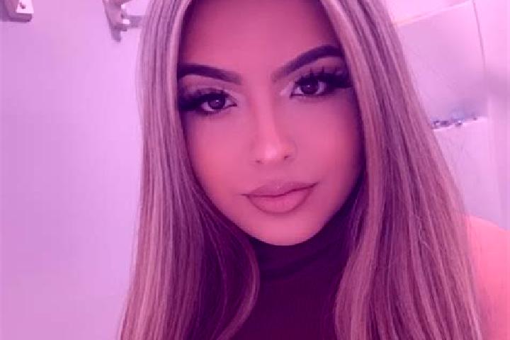 Mia, 32, a blonde brown-eyed latina companion based in Swadlincote. Offering 69, Girlfriend Experience, Prostate Massage, Party Girl. Available for incall an...