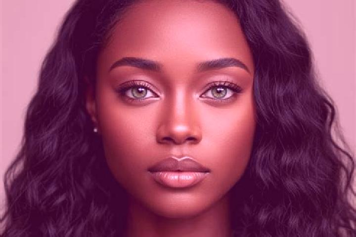 Mia, 32, a blonde green-eyed ebony companion based in Banjar Sayanbaleran. Offering Prostate Massage, Overnight, Couples. Available for incall and outcall, d...