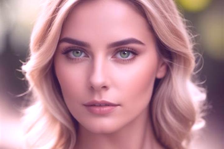 Mia, 32, a blonde green-eyed middle eastern companion based in Gueukpopleu. Offering A-Level, Girlfriend Experience, Striptease, 69, Dinner Date. Available f...