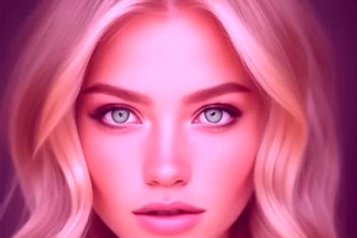Mia, 32, a blonde grey-eyed caribbean companion based in Galautas. Offering Roleplay, Striptease, Travel Companion, OWO. Available for incall and outcall, ov...