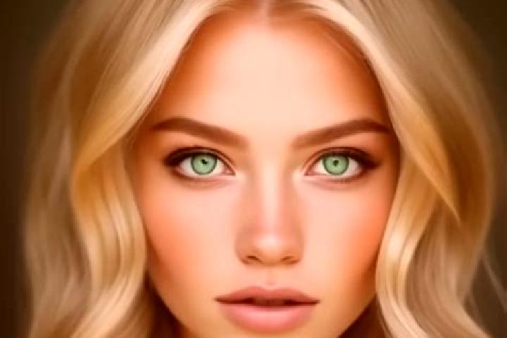 Mia, 32, a blonde hazel-eyed asian companion based in Abshineh. Offering Duos, Tantra, Massage. Available for incall and outcall, day and evening dates.