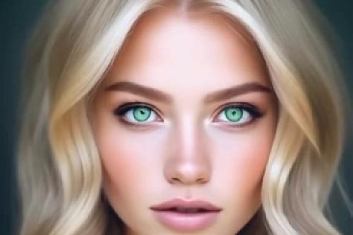 Mia, 32, a blonde hazel-eyed caribbean companion based in Roa. Offering Party Girl, A-Level, Striptease. Available for incall and outcall, overnight bookings...