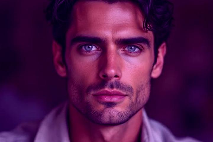 Mia, 32, a brunette blue-eyed middle eastern companion based in Choa Saidan Shah. Offering Erotic Massage, OWO, Striptease, 69. Available for incall and outc...