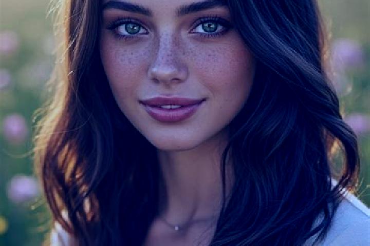 Mia, 32, a brunette brown-eyed caucasian companion based in Didesti. Offering Domination, GFE, Striptease. Available for incall and outcall, overnight bookin...