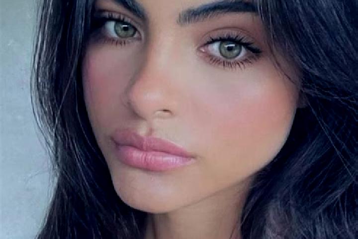 Mia, 32, a brunette brown-eyed indian companion based in Kasinayakkampatti. Offering Travel Companion, 69, Erotic Massage. Available for incall and outcall, ...