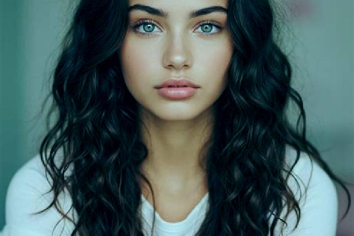 Mia, 32, a brunette brown-eyed mediterranean companion based in Wilp. Offering Roleplay, Striptease, 69, Fetish. Available for incall and outcall, overnight ...