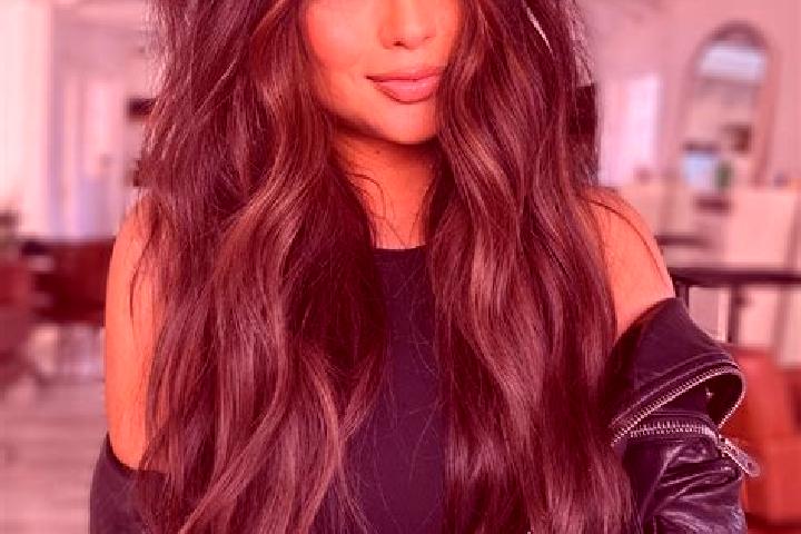 Mia, 32, a brunette dark-eyed ebony companion based in Bongrabo. Offering Overnight, Couples, Fetish. Available for incall and outcall, overnight bookings av...