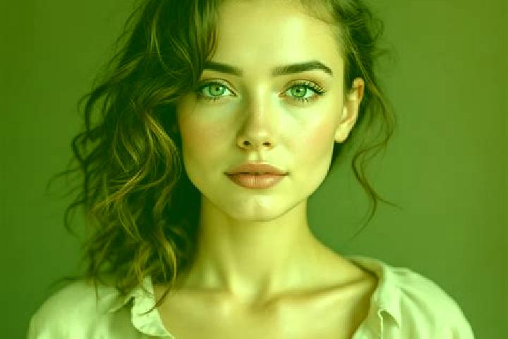 Mia, 32, a brunette green-eyed caribbean companion based in Afiesl. Offering Dinner Date, Couples, Striptease. Available for incall and outcall, overnight bo...