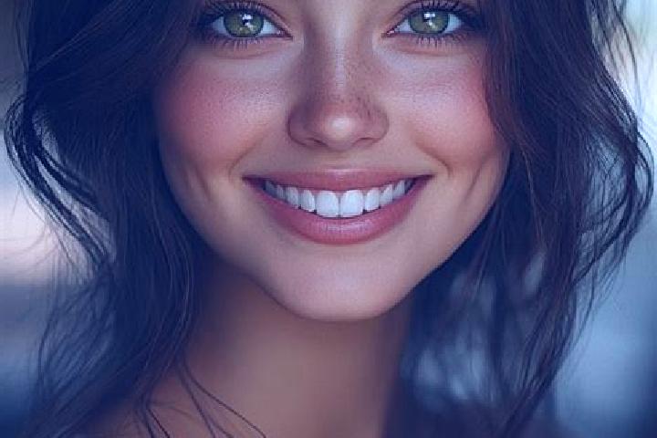 Mia, 32, a brunette green-eyed caribbean companion based in Waris Aliganj. Offering Tantra, Erotic Massage, Domination. Available for incall and outcall, ove...