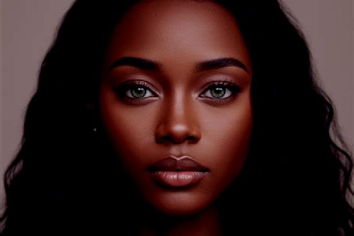Mia, 32, a brunette green-eyed ebony companion based in Dobrovnik. Offering Striptease, Duos, BDSM, Dinner Date. Available for incall and outcall, overnight ...