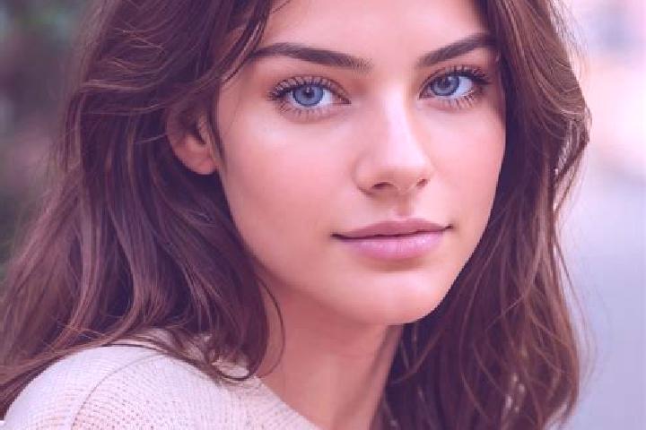 Mia, 32, a brunette green-eyed indian companion based in Asau. Offering Travel Companion, Party Girl, Massage. Available for incall and outcall, day and even...
