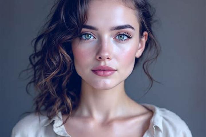 Mia, 32, a brunette green-eyed mixed companion based in San Pedro Cahro. Offering Erotic Massage, Tantra. Available for incall and outcall, overnight booking...