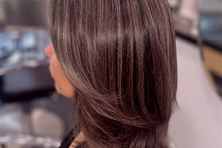 Mia, 32, a brunette grey-eyed caribbean companion based in Biassono. Offering Deep French Kissing, 69, Striptease. Available for incall and outcall, day and ...