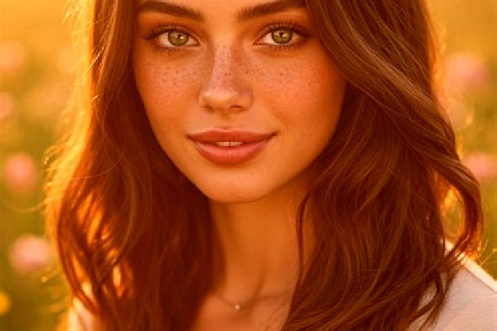 Mia, 32, a brunette grey-eyed caucasian companion based in Paterna del Madera. Offering Domination, Roleplay, GFE, 69. Available for incall and outcall, day ...